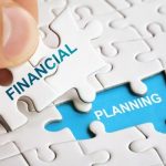 optimizar tus finanzas 2
