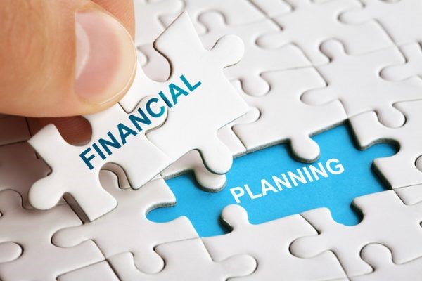 optimizar tus finanzas 2