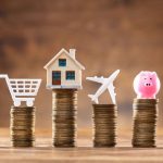 optimizar tus finanzas1