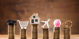 optimizar tus finanzas1