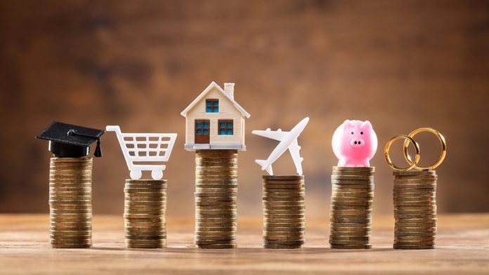 optimizar tus finanzas1