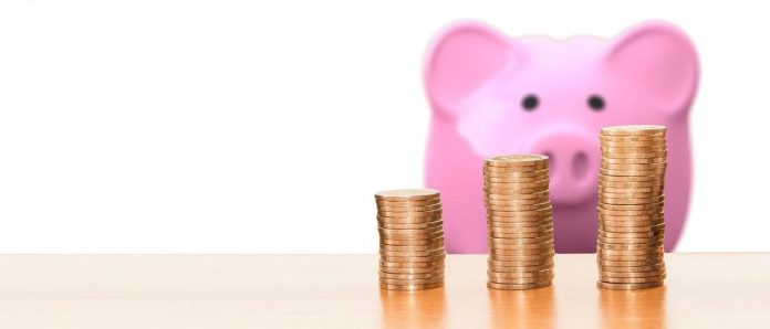 economizar en tu negocio1