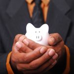 economizar en tu negocio2