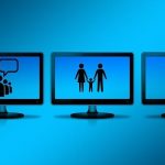 retargeting y remarketing 1