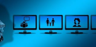 retargeting retargeting y remarketing 1y remarketing 1