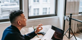 Videomarketing para empresas B2B (importancia y cómo implementarlo)