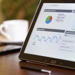 emociones en el mundo del marketing