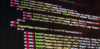Para qué sirve la intranet
