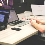 Cómo implementar una intranet en la nube este 2023 (Paso a paso)