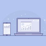Para qué sirve la intranet