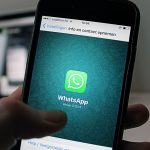CRM integrado a WhatsApp Business1
