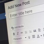 DIVI para crear tu landing page2