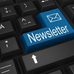 Email-Marketing 2