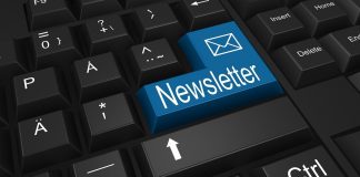 Email-Marketing 2
