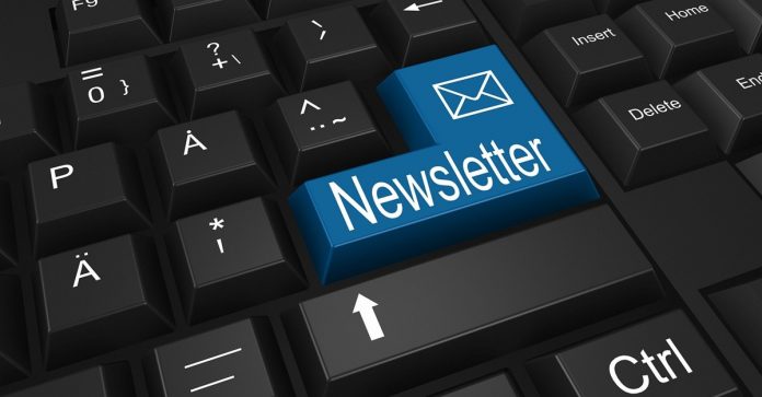 Email-Marketing 2 Email-Marketing 2