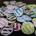 Plantillas de wordpress para crear una intranet 2