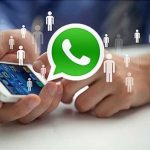 WhatsApp Business para B2B 2023