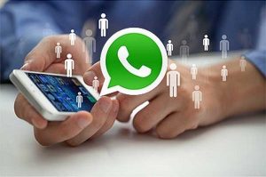 WhatsApp Business para B2B 2023