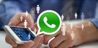 WhatsApp Business para B2B 2023