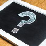 asesoría para crm1