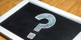 asesoría para crm1