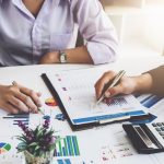 asesoría para crm2