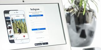 campaña digital en Instagram1