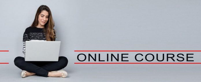clases de marketing digital 1