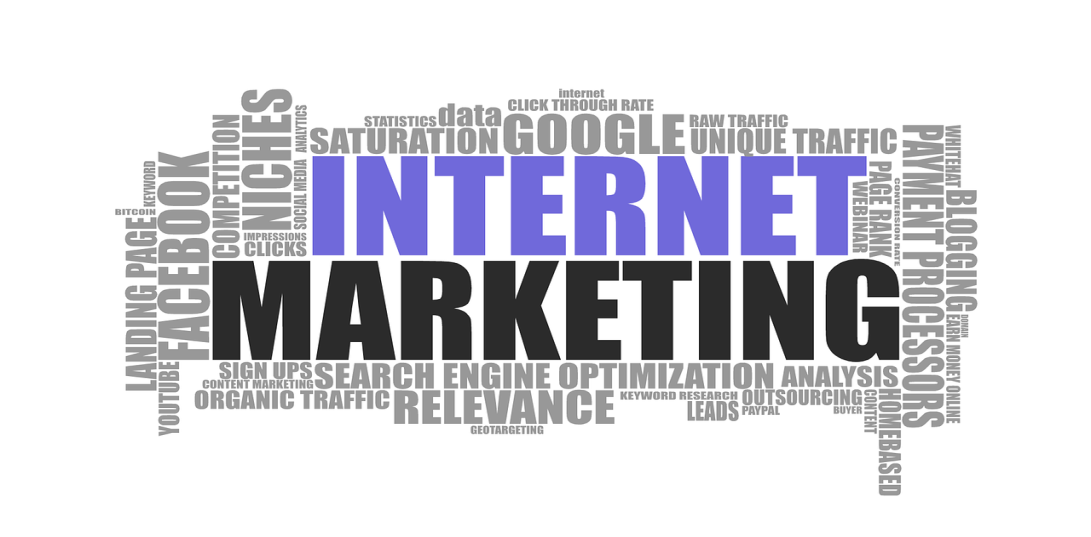 clases de marketing digital 2