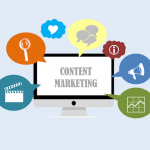 contenido digital 2