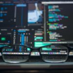 crear un crm eficaz 1