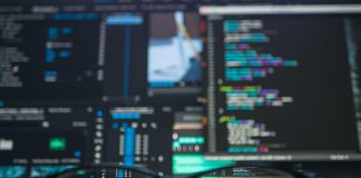 crear un CRM eficaz 1