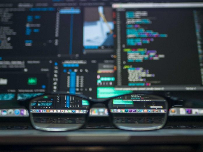 crear un crm eficaz 1 crear un CRM eficaz 1