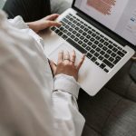 crear un crm eficaz 2