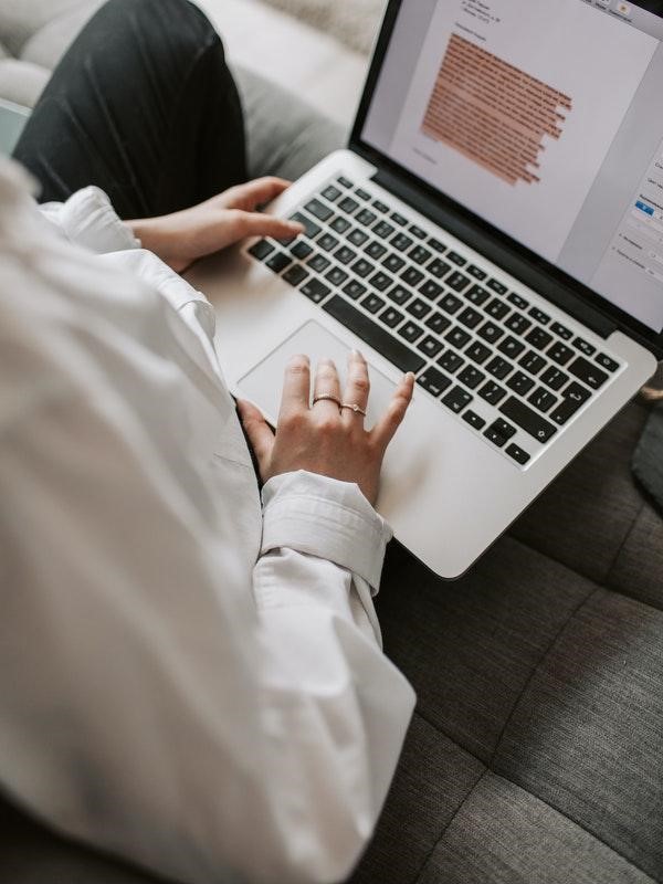 crear un CRM eficaz 2