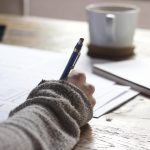 emprendimientos para mujeres 1