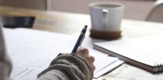 emprendimientos para mujeres 1