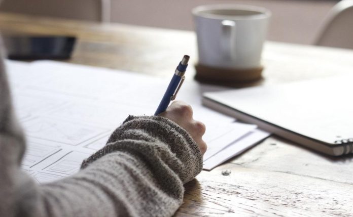 emprendimientos para mujeres 1 emprendimientos para mujeres 1
