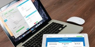 integrar un crm a tu estrategia de marketing 1