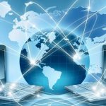 internet o intranet 1