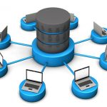 internet o intranet 2