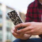 marketing por sms masivos 1