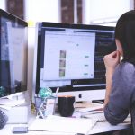 mitos y realidades de los crm 1