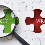 mitos y realidades de los crm 2