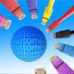 mitos y realidades de los crm 2