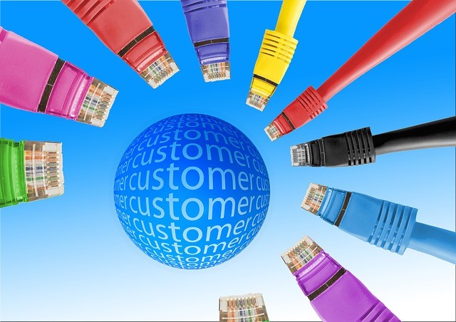 mitos y realidades de los crm 2