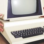 origen de los crm 1