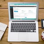 plantillas de wordpress para crear una intranet 1
