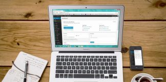 plantillas de wordpress para crear una intranet 1