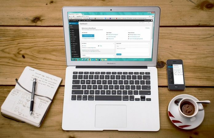 plantillas de wordpress para crear una intranet 1 plantillas de wordpress para crear una intranet 1